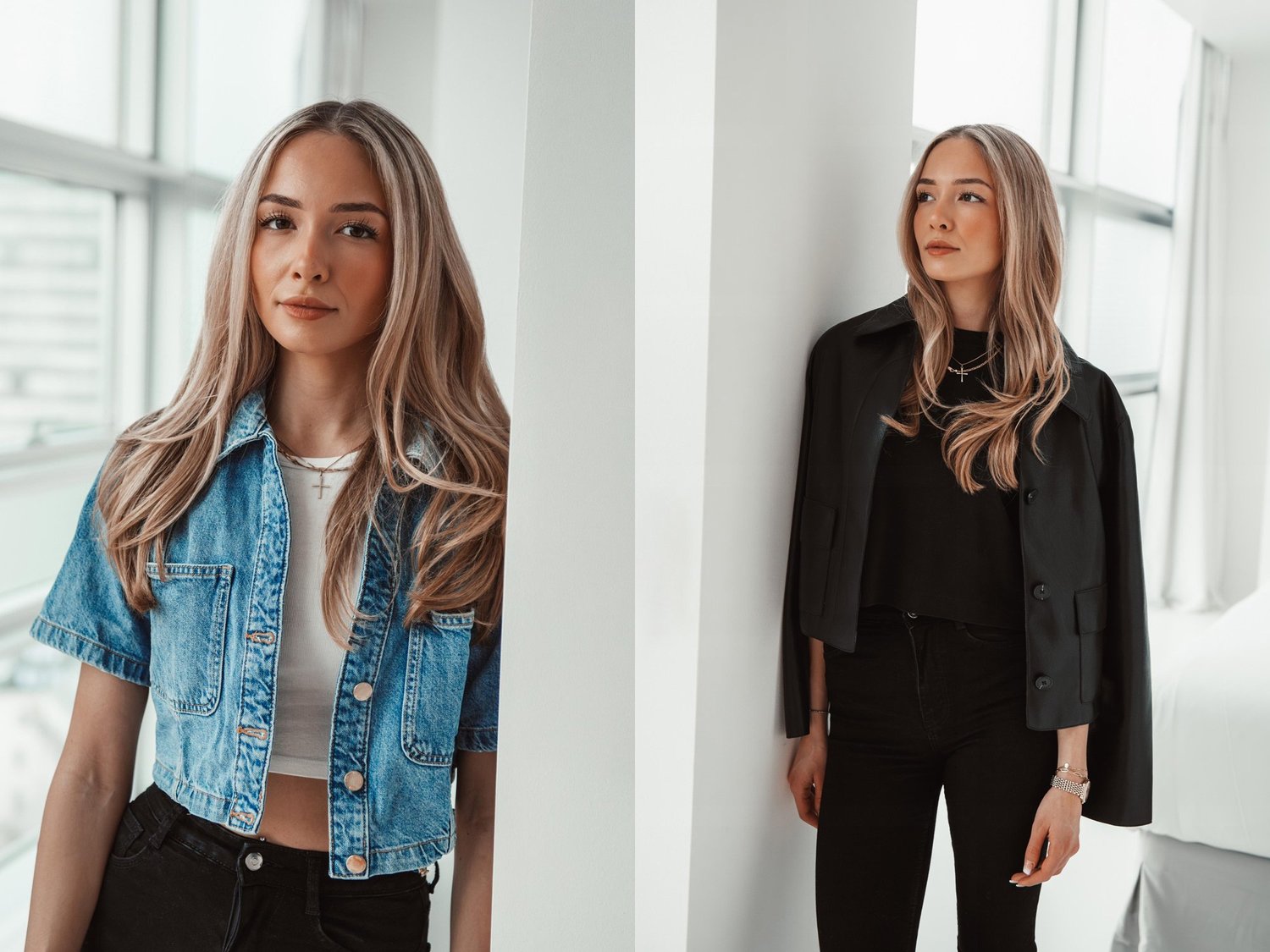 Leyla