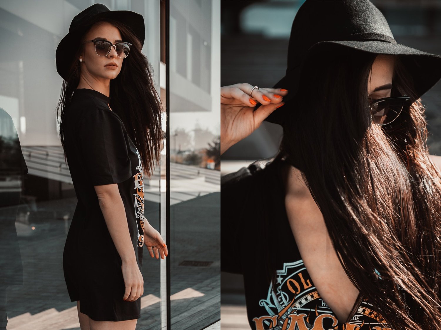 Nadine